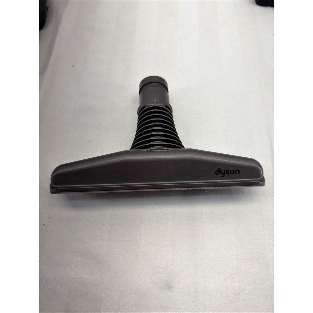 Genuine DYSON Vacuum Part 908887-02 Mattress Clean Upholstery‎ Tool